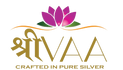 Shrivaa Jewels - Home